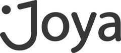 Logo Joya Schuhe AG