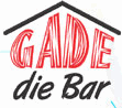 Logo Risto Gastronomie GmbH