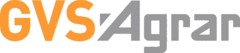 Logo GVS Agrar AG