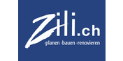 Logo Zili AG