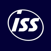 ISS Facility Services AG