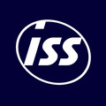 Logo ISS Facility Services AG