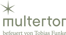 Logo Multertor Kulinarik AG