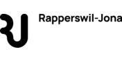 Logo Stadtverwaltung Rapperswil-Jona