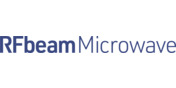 Logo RFbeam Microwave GmbH
