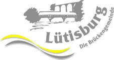 Logo Politische Gemeinde Lütisburg