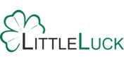 Logo Littleluck GmbH