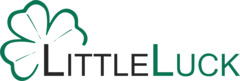 Logo Littleluck GmbH