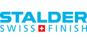 Logo STALDER AG