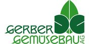 Logo Gerber Gemüsebau AG