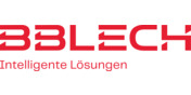 Logo BBlech AG