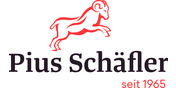 Logo Kostezer AG Wil / Pius Schäfler AG