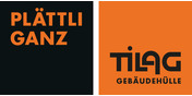 Logo Plättli Ganz AG