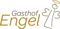 Logo Gasthof Engel