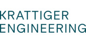 Logo Krattiger Engineering AG