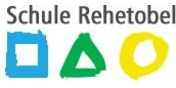 Logo Schule Rehetobel