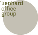 Logo Lienhard Office Group