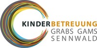 Kinderbetreuung Grabs-Gams-Sennwald