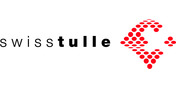 Logo swisstulle AG