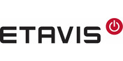Logo ETAVIS Grossenbacher AG