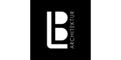 Logo LB Architektur GmbH