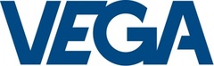 Logo Vega Gasronomiebedarf GmbH