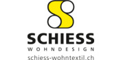Logo Schiess Wohntextil AG