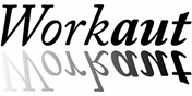 Logo Stiftung Workaut