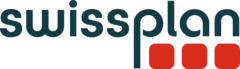 Logo Swissplan AG