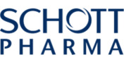 Logo SCHOTT Pharma Schweiz AG