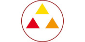 Logo Gemeinschaftspraxis Bucheli