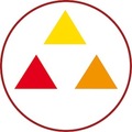 Logo Gemeinschaftspraxis Bucheli