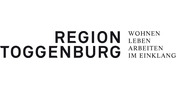 Logo Region Toggenburg