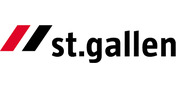 Logo Schule und Musik (SUM)