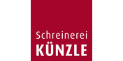 Logo Schreinerei Künzle AG Gossau
