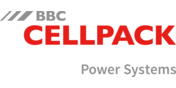 Logo Cellpack Power Systems AG