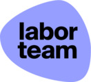 Logo labor team w ag