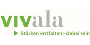 Logo Stiftung Vivala