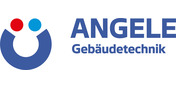 Logo Angele AG