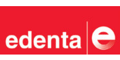 Logo EDENTA Etablissement