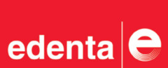 Logo EDENTA Etablissement