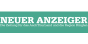 Logo Neuer Anzeiger