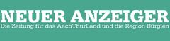 Logo Neuer Anzeiger