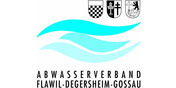 Logo Abwasserverband Flawil-Degersheim-Gossau