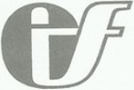Logo Edwin Frei AG