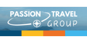 Logo Passion Travel Group