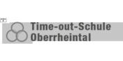 Logo Oberstufenschulgemeinde Oberriet-Rüthi