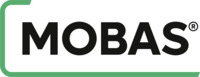 MOBAS AG