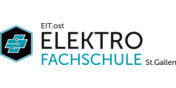 Logo Elektrofachschule St. Gallen