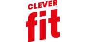 Logo Clever Sports AG